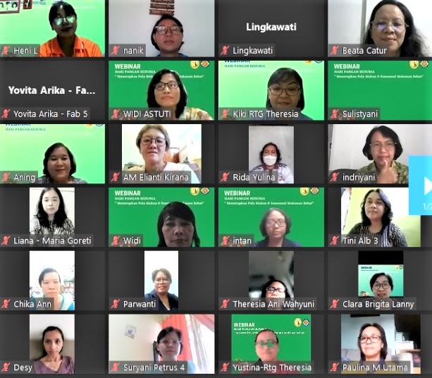 Peserta1-BB (2)PAKAI